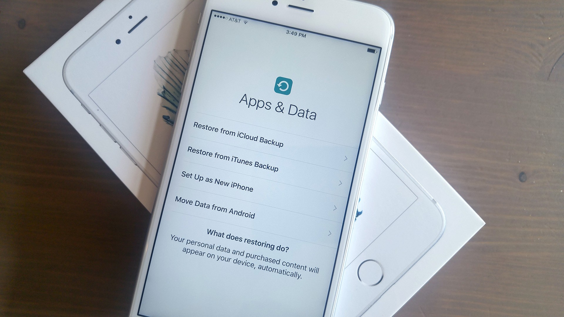Сколько пользователей перекочевало с Android на iOS и какие трудности ...