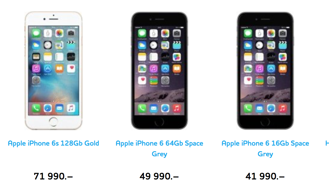 Почему айфон стоит дешевле. Самый дешевый магазин iphone. Артикул айфона дешевого. Сколько щас стоят айфоны. Какой самый дешёвый айфон 6.