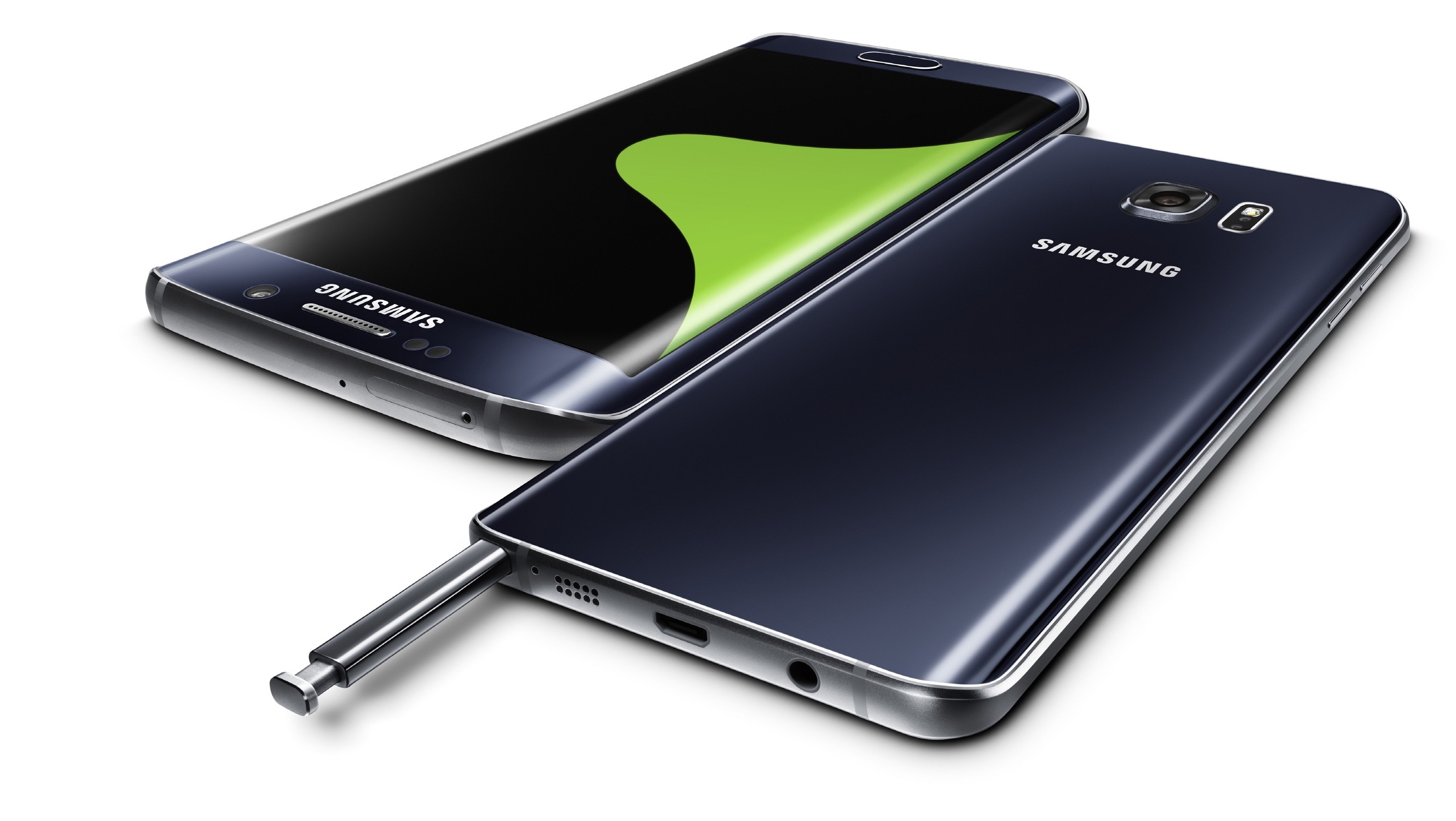 Galaxy s note. Samsung Galaxy Note 5. Samsung Galaxy s6 Edge. Самсунг галакси ноут 6. Samsung Galaxy s5 Note.