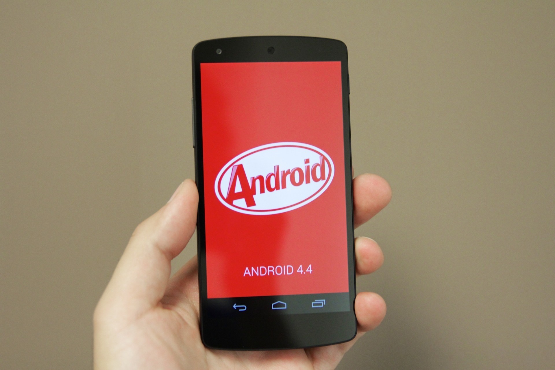 2 приложения. 4. 1. 4. Стандартные приложения андроид.