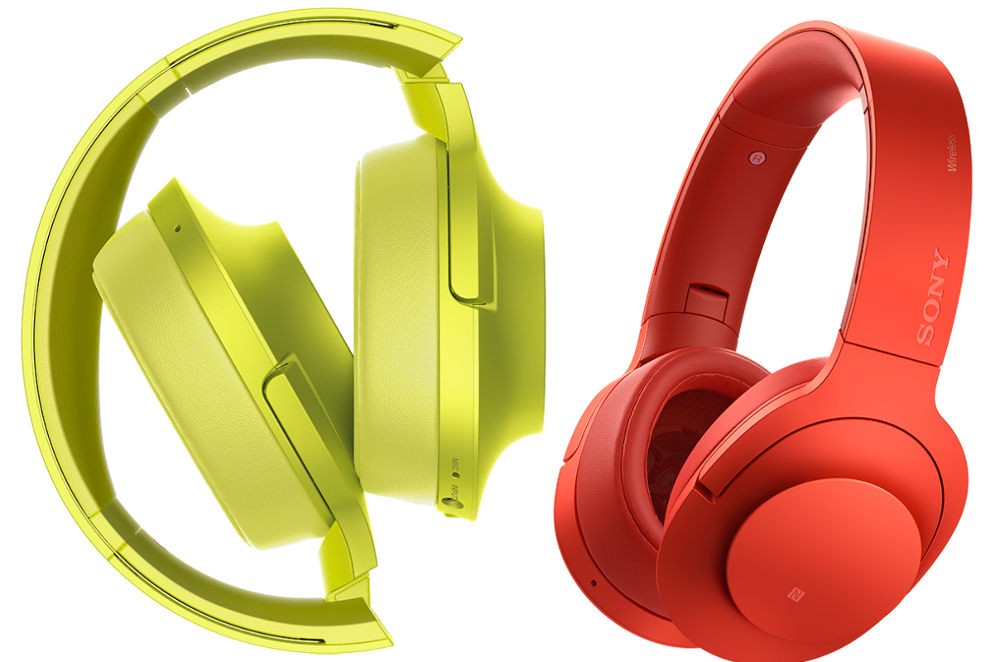 Sony-h.ear-on-Wireless-on-ear-NC-headphones