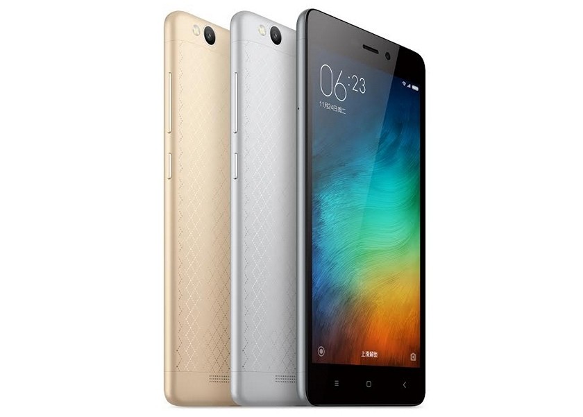 Xiaomi-Redmi-3-is-now-official