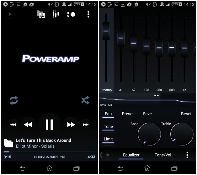 androidpit-poweramp-screenshot-w628