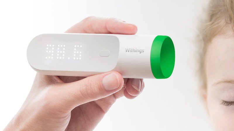 withings-thermo-lifestyle-1451923588-GO9S-column-width-inline