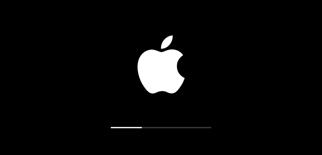 apple_logo-2
