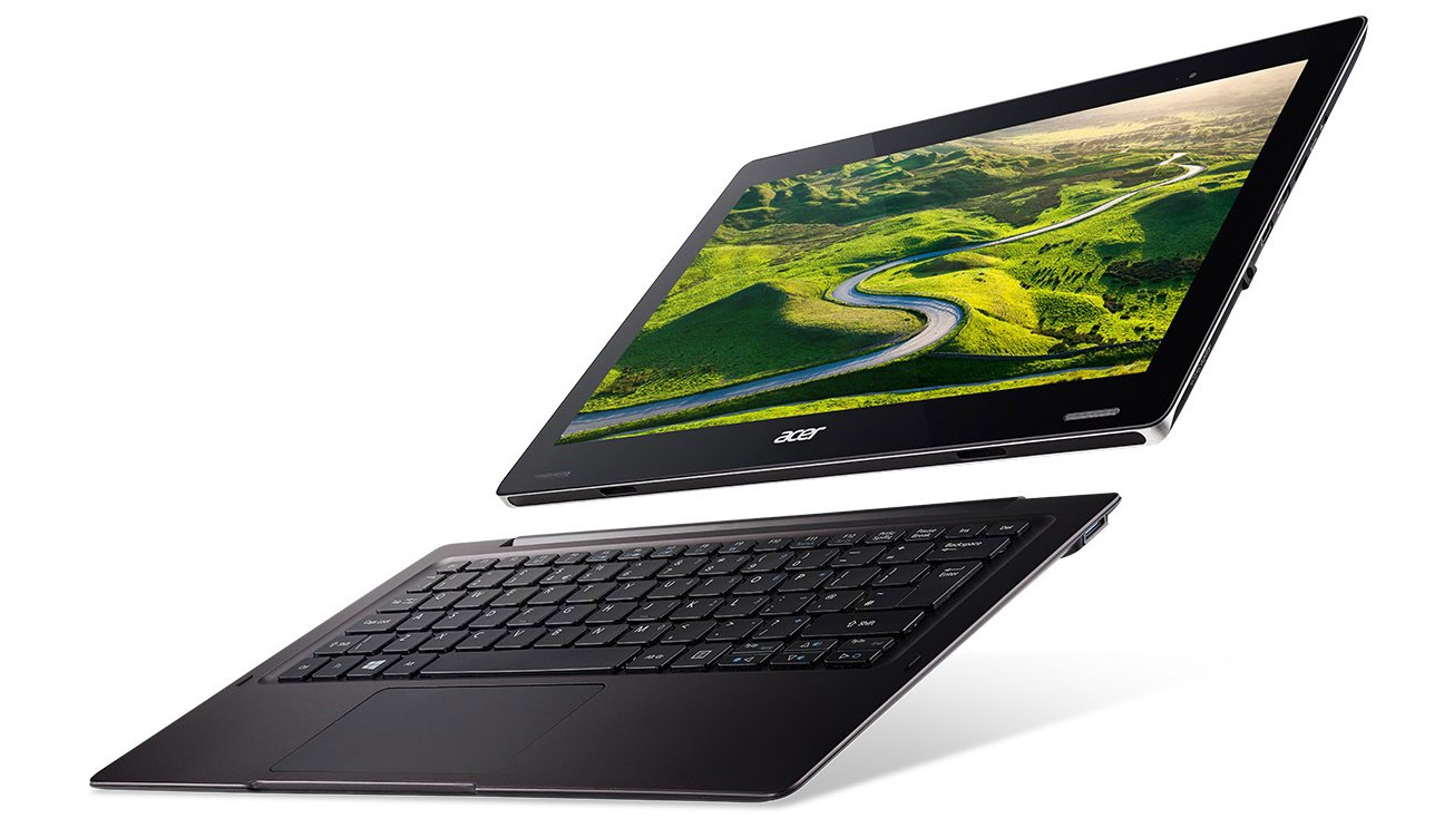 Article acer. Acer Aspire Switch 12. Планшет Acer Aspire Switch Alpha 12 i3 4gb 128gb. Acer ноутбук 2016. Acer ноутбук планшет трансформер.