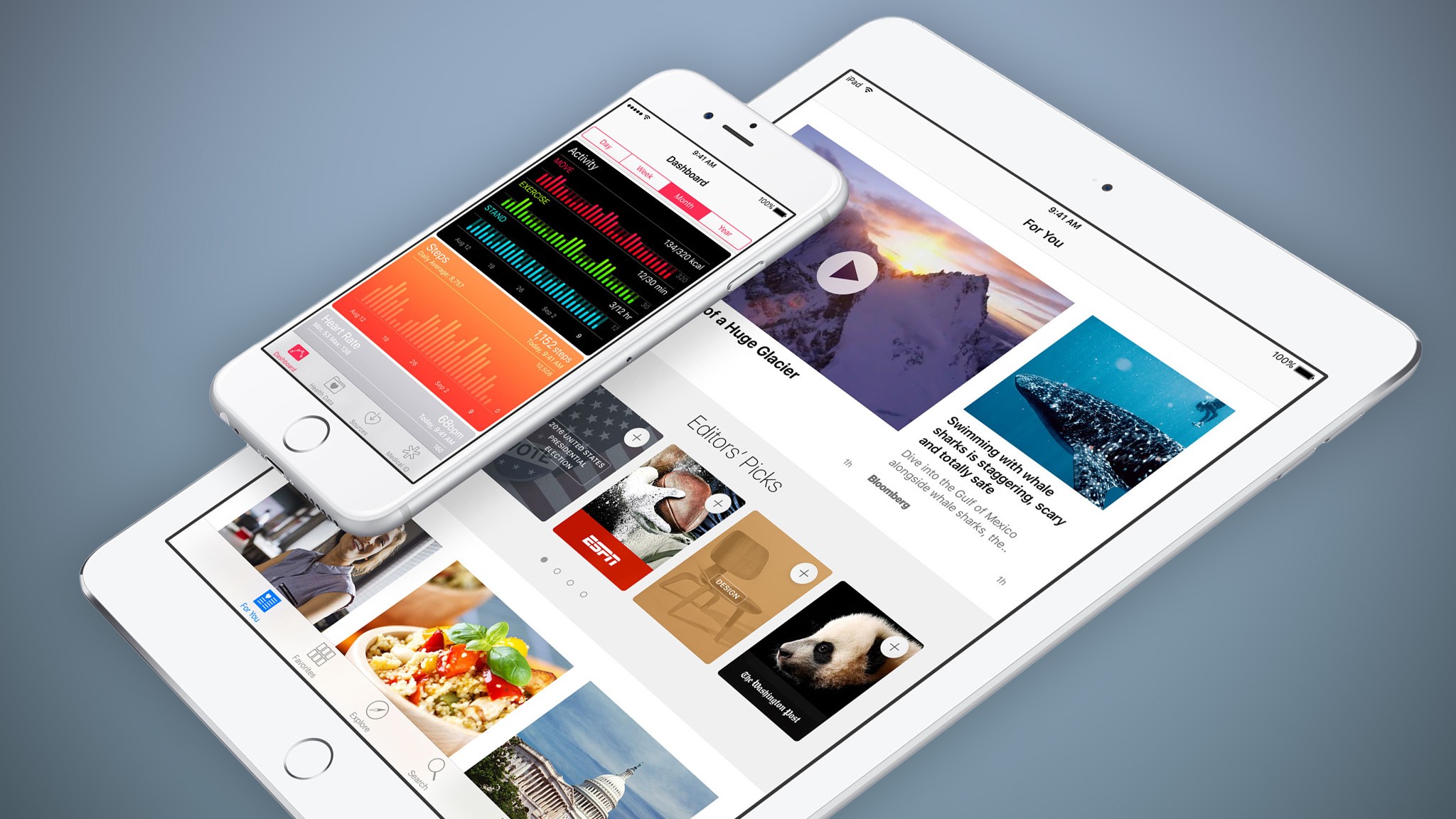 Стоит ли обновлять айфон 4 до ios 9