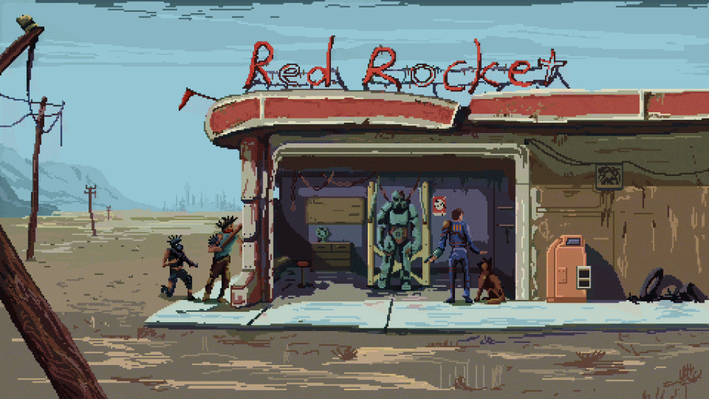 Fallout4_PixelArt_animated