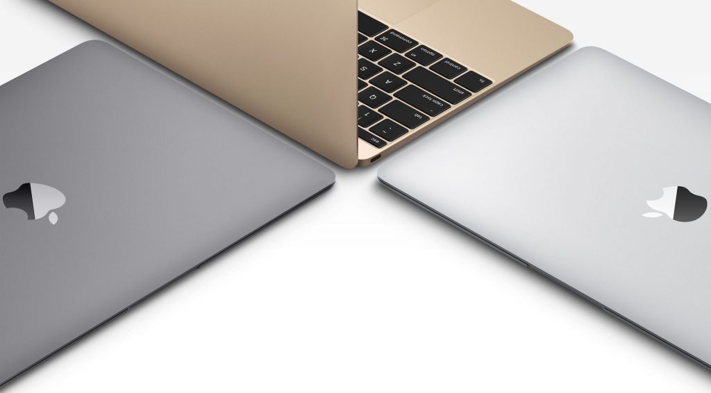 new-MacBook-silver-gold-space-gray