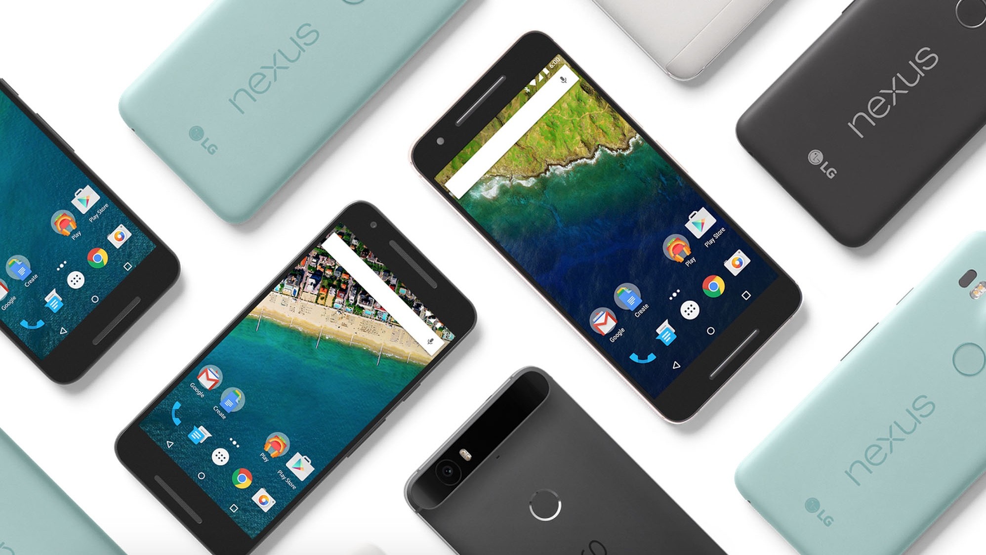 Nexus что это. Nexus 5x. Google Nexus 5x. 4pda LG Nexus 5x. Nexus 5x процессор.