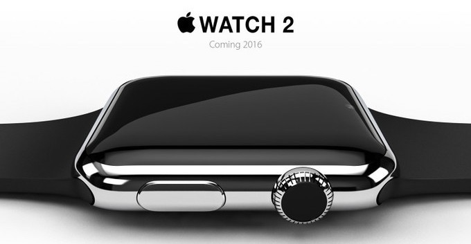 Apple-Watch-2-concept-by-Eric-Huismann-780x439