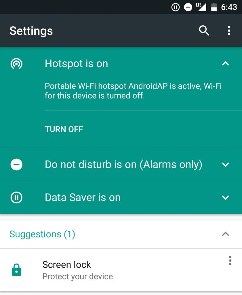 android-n-dev-preview-settings-menu-04