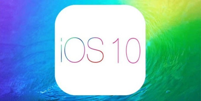 iOS-10-1