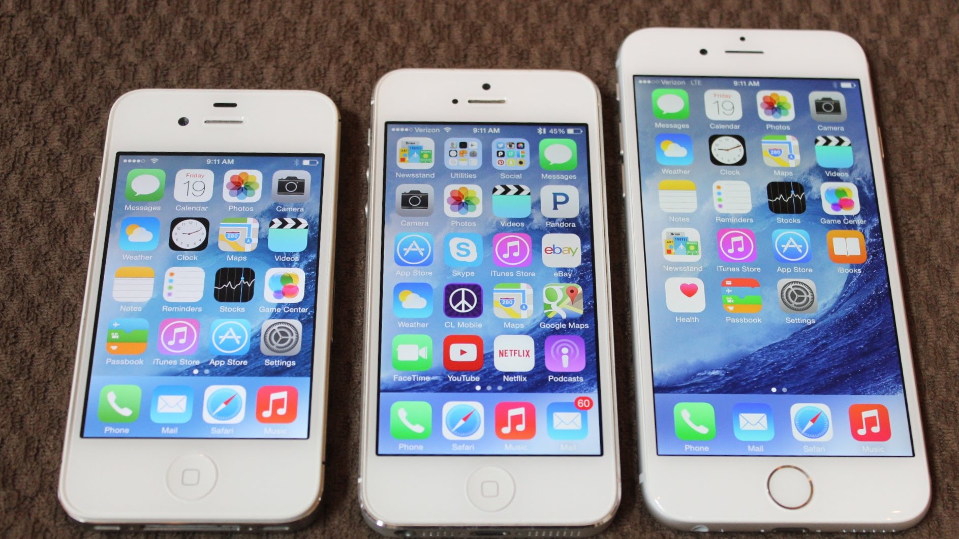 4 s v. Iphone 4 vs iphone 5. Iphone 4 vs 5s vs iphone 6. Iphone 5s Plus. 4.7 Vs 4.5 iphone.