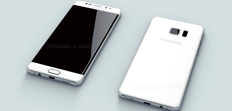 Galaxy-Note-6-Edge-based-on-leaked-schematics