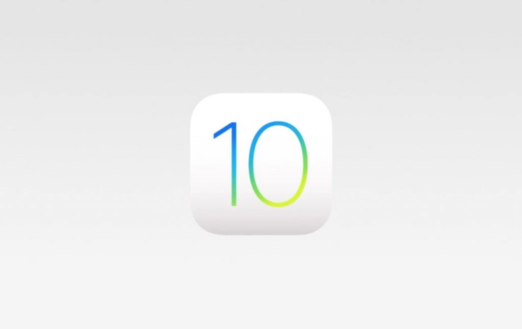 iOS-10-—-Hey-Hi-Hello.mp4-00.00.46.846