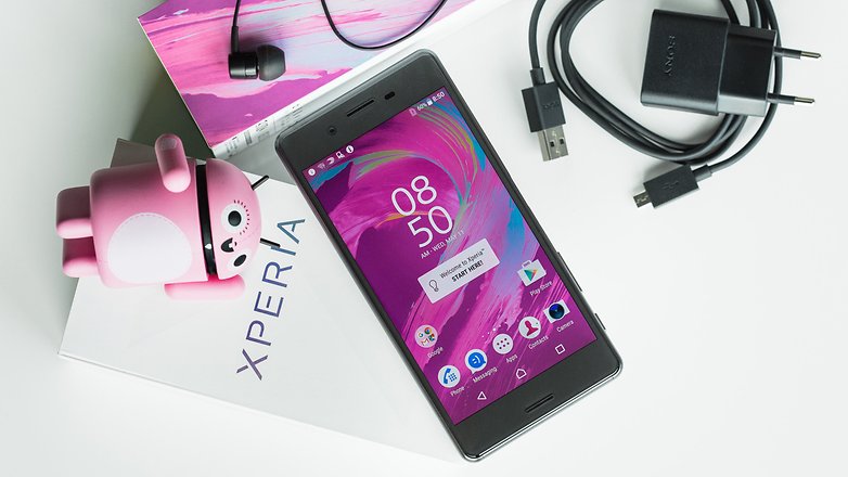 AndroidPIT-sony-xperia-x-performance-1081-w782