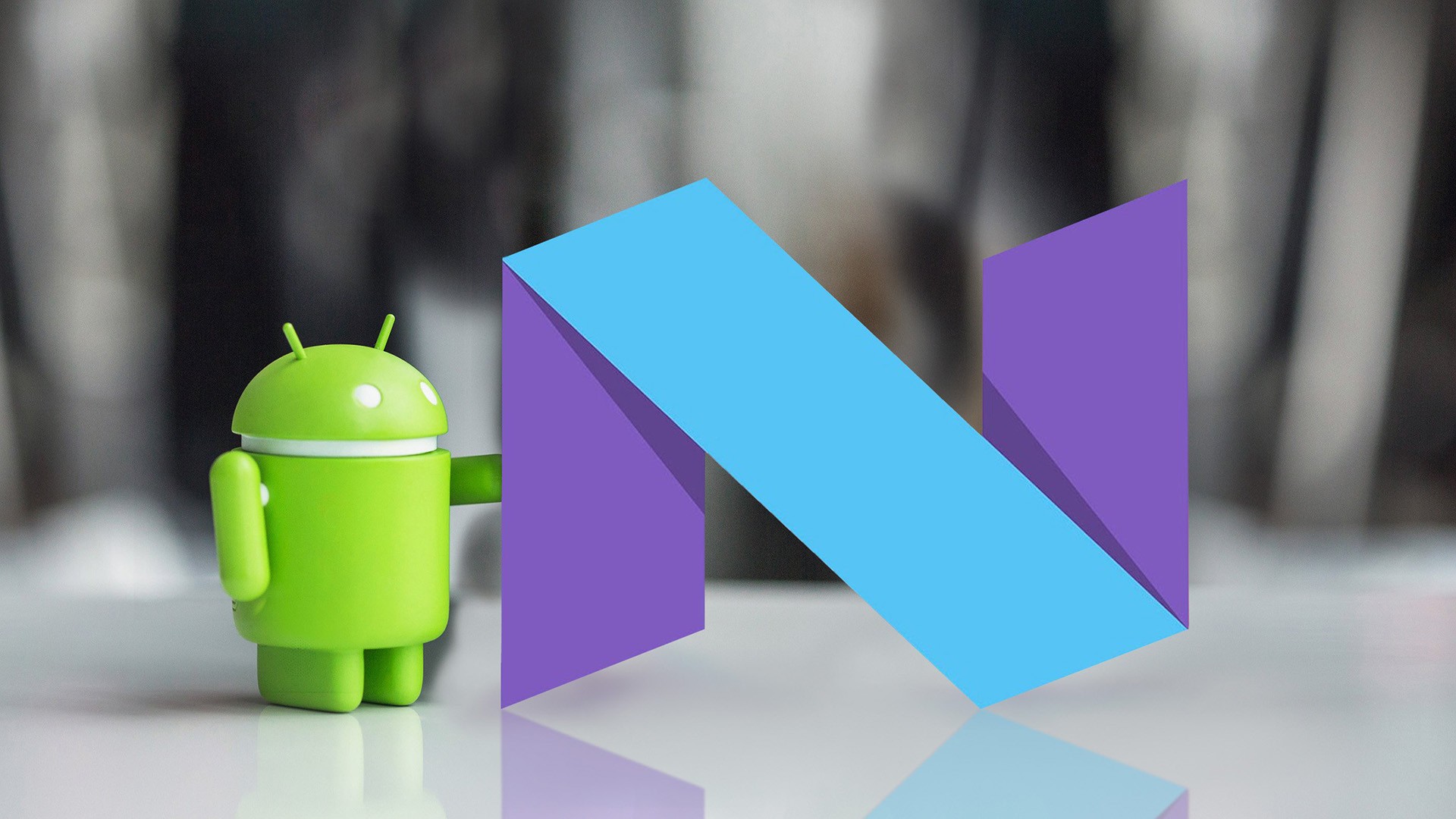 Андроид пит. Android 7.0 / 7.1 / 7.1.1 «Nougat». 7.0 Nougat. Android 7.1.1 Nougat. Android 7.0 Nougat.