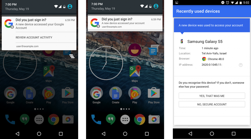 Google-Android-security-notifications-header