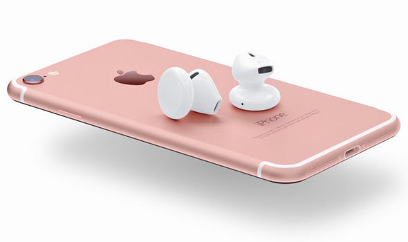 iPhone-3-5mm-Is-A-Bad-Idea-Headphone-Port-Lightning-Headphones-Lightning-Connector-iPhone-7-Apple-iPhone-7-Lightning-Adapter-Po-607574