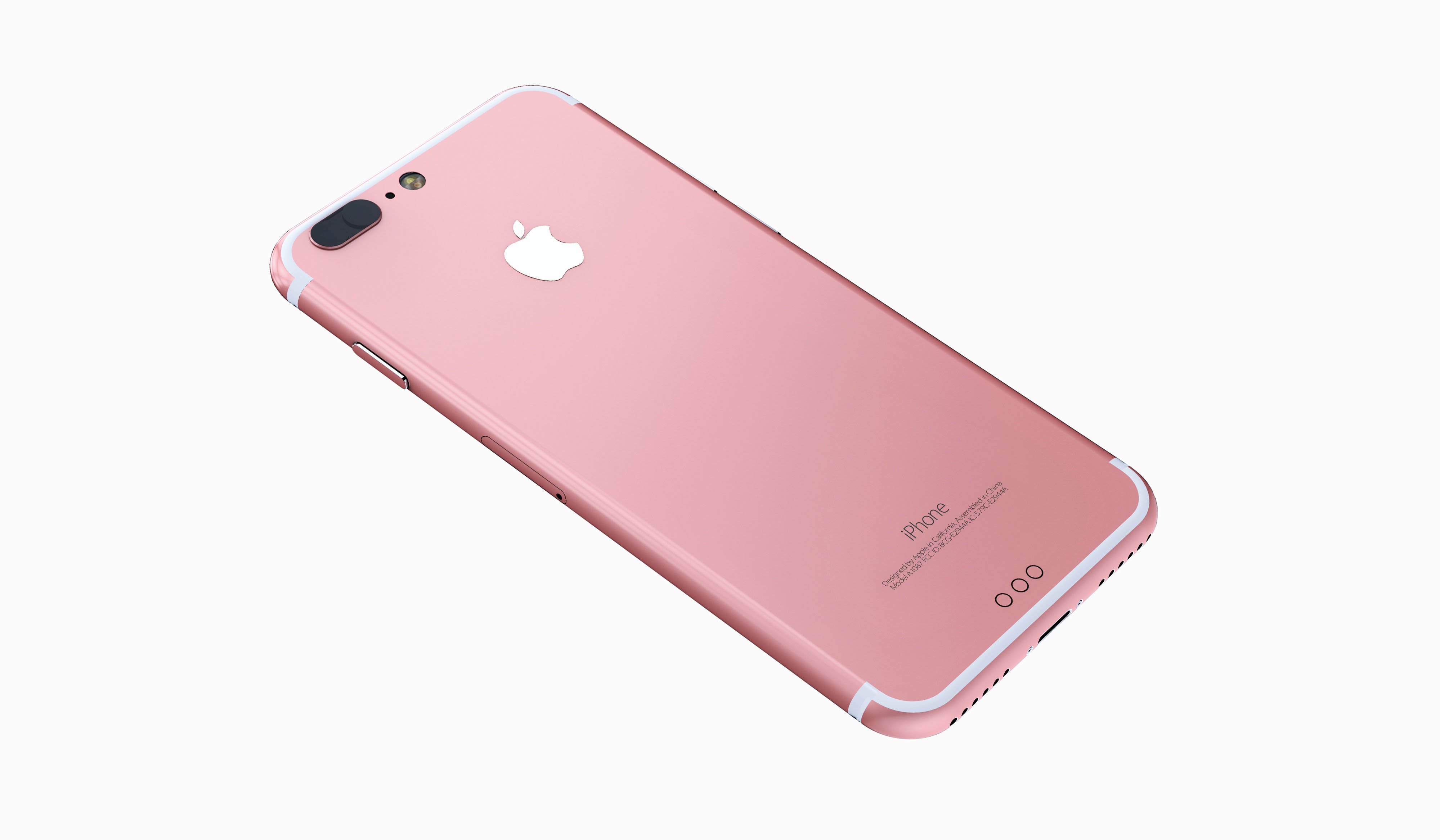 Apple 7 128 Купить