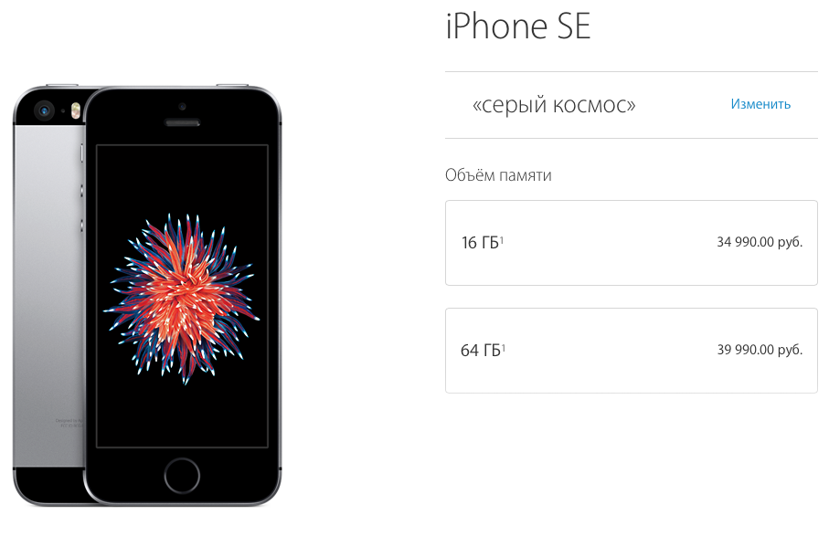 Айфон се 2016 память. Iphone 5se. Память на айфоне 5 se. Максимальная память на айфон 5.