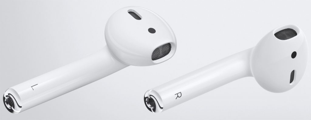 airpods_2
