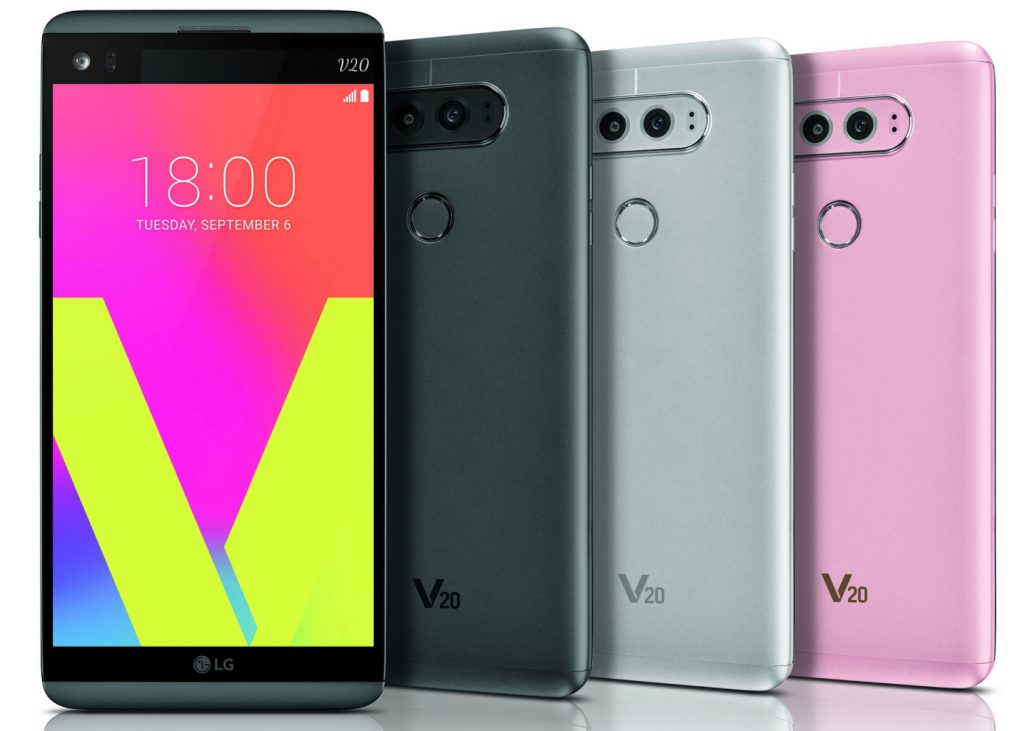 LG-V20-Colors