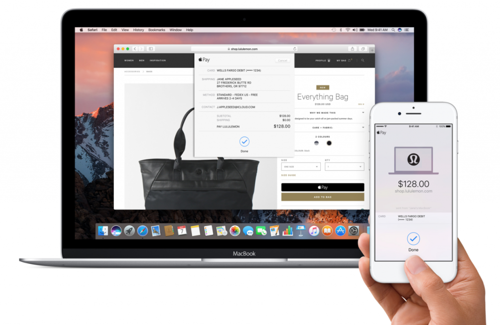 apple-pay-on-the-web