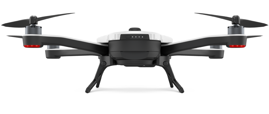 features-detail-drone-back_v2