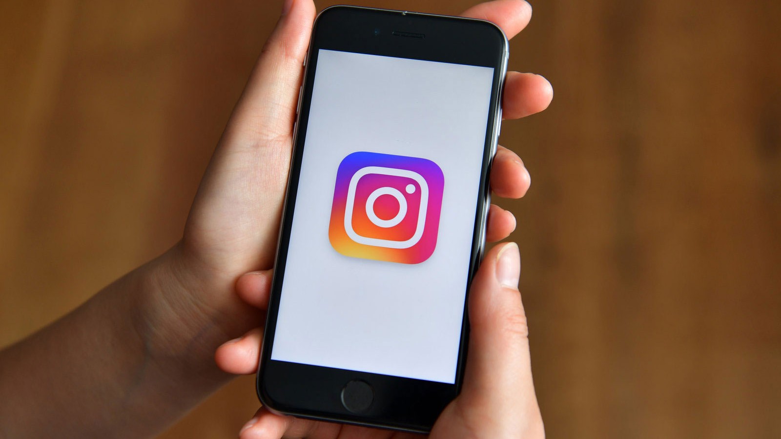 Instagram научился сохранять черновики — Wylsacom