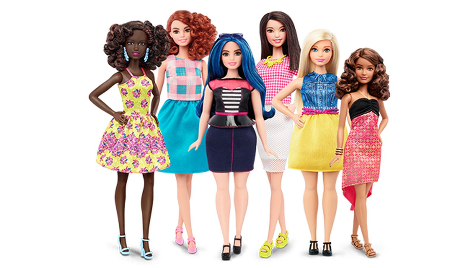 Barbie Fashionistas 79. Кукла Барби Маттел. Барби фашионистас 34. Барби подиум