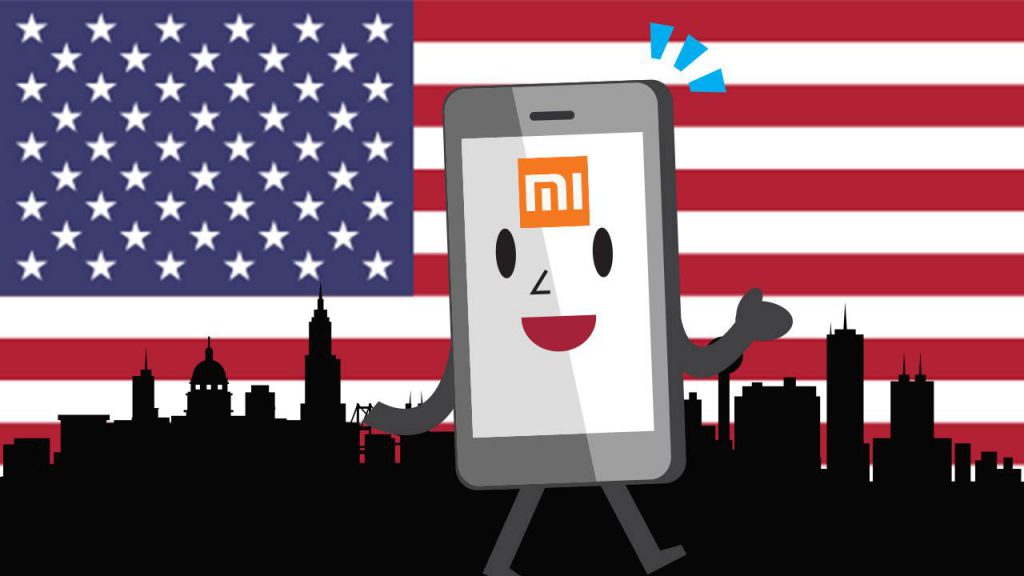 1464882565-1193is-xiaomi-finally-launching-officially-in-the-usa
