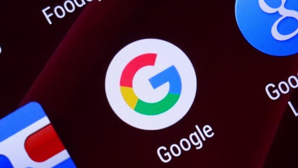google-app-new-logo-ah