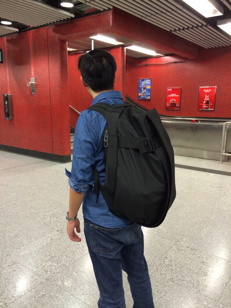 isar-backpack-full-768x1024