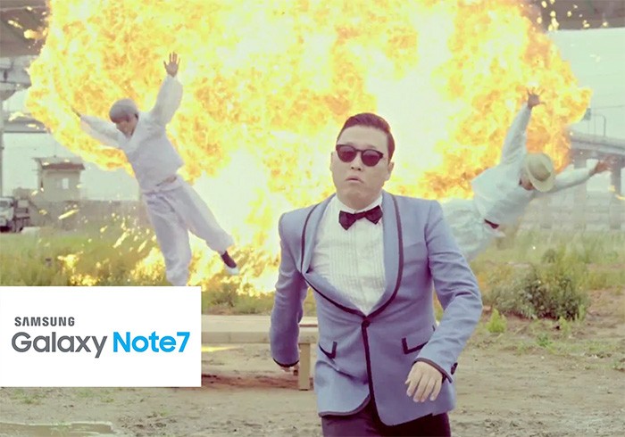 samsung-galaxy-note-7-exploding-funny-reactions-13-57d92f4c746f9__700
