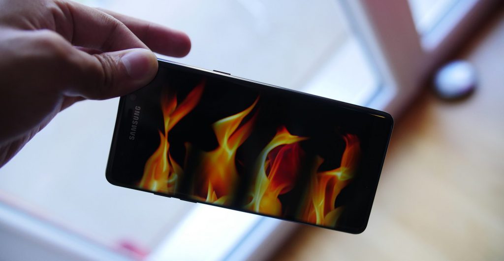 samsung-galaxy-note-7-recall-fire-explosion-2