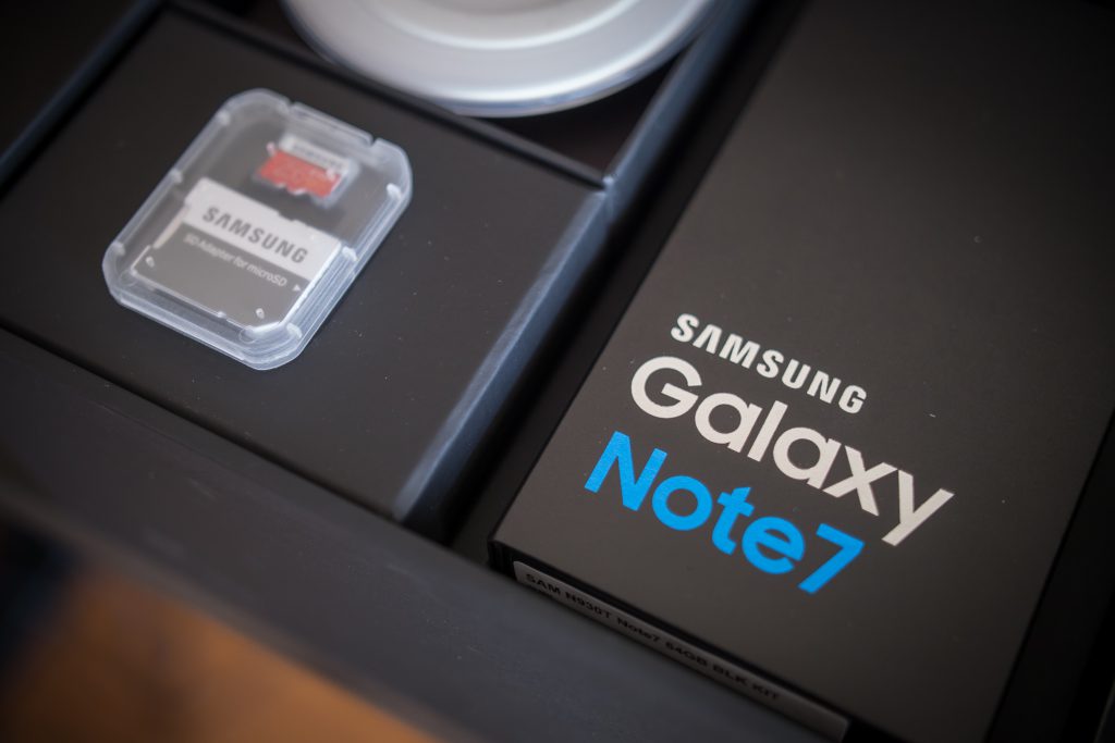 samsung-galaxy-note-7-unboxing-aa-5-of-27
