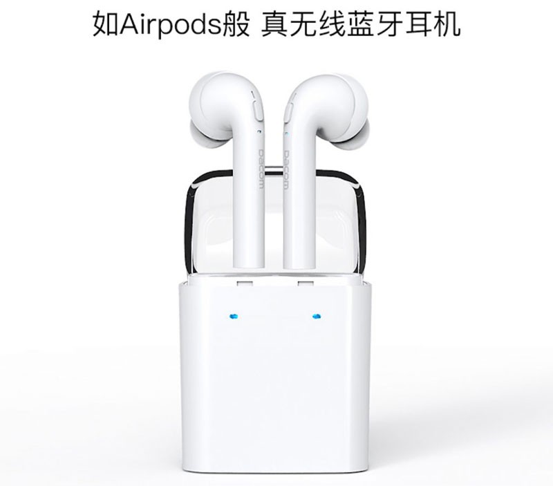 airpods_1
