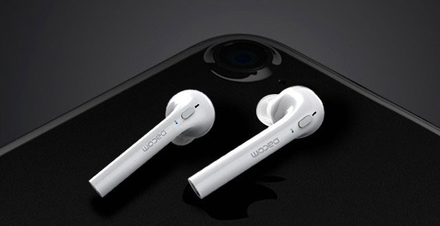 airpods_3