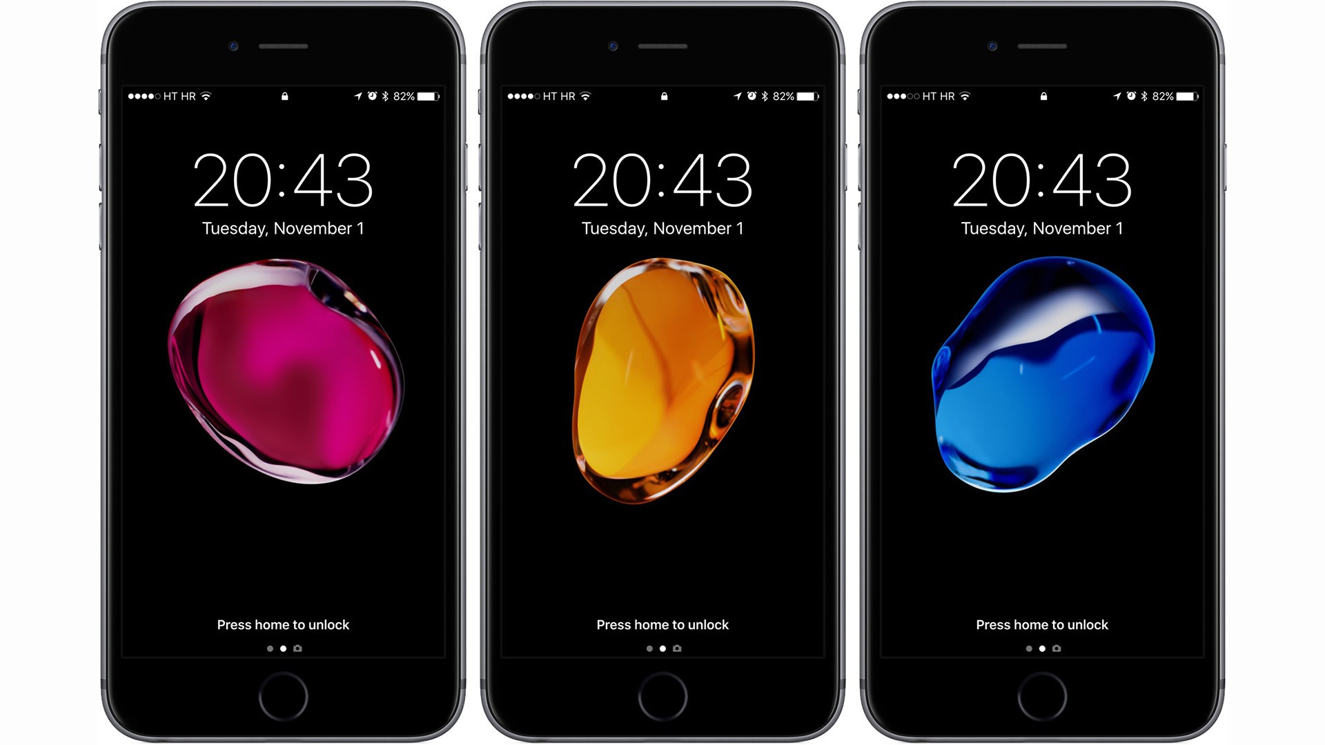 Ios press. Версии ios. айфон ios 10. ios 10.2. iphone ios 10 wallpapers.