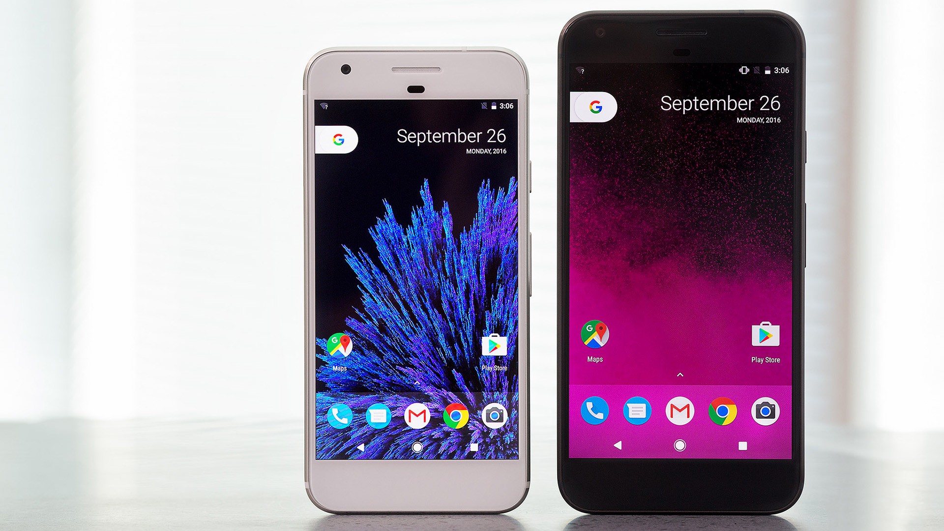 Пиксель 1 телефон. Google Pixel. Google Pixel Phone 2016. Google Pixel 1. Google Pixel 7.