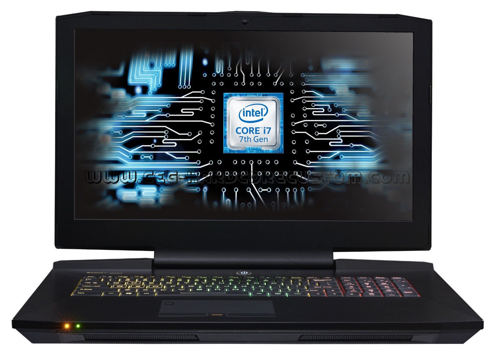 Рейтинг ноутбуков для работы 2024. Ноутбук с процессором Intel Core i9. Модульный ноутбук Clevo. Процессор для ноутбука i9. Clevo Ноутбуки 3070.