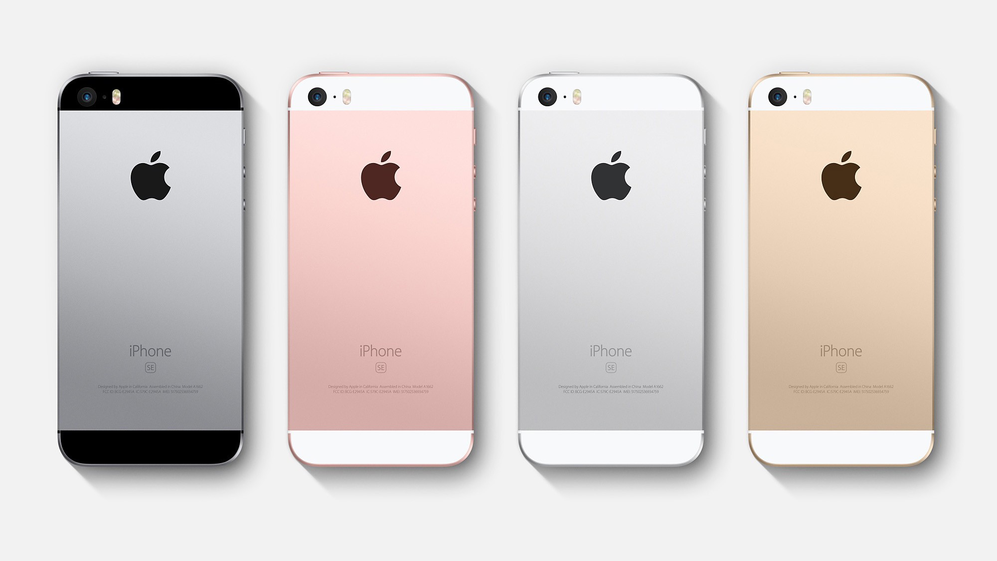 Как iPhone заменил личного помощника? История гендиректора Netbynet ...