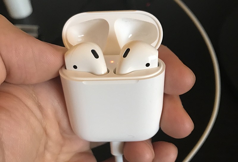 airpods-delivery