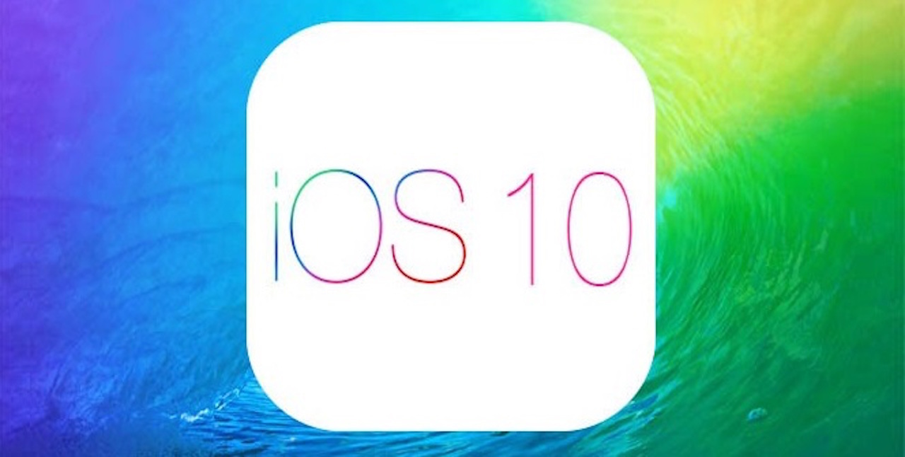 Презентации ios. Айос 10. Айфон IOS 10. IOS 10 лого. IOS презентация.