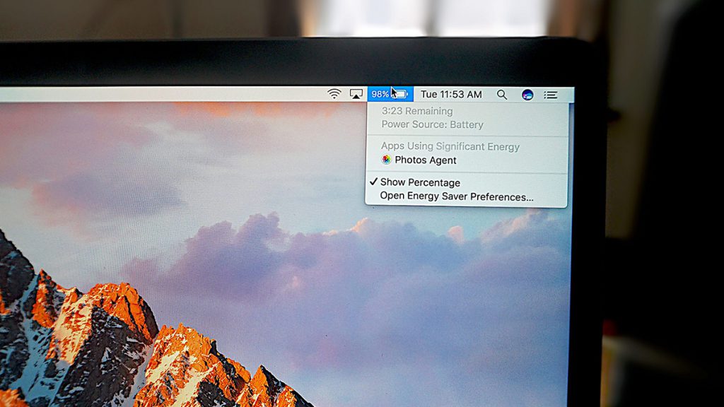 Apple накосячила с новыми MacBook Pro и тайком исправляет ошибки
