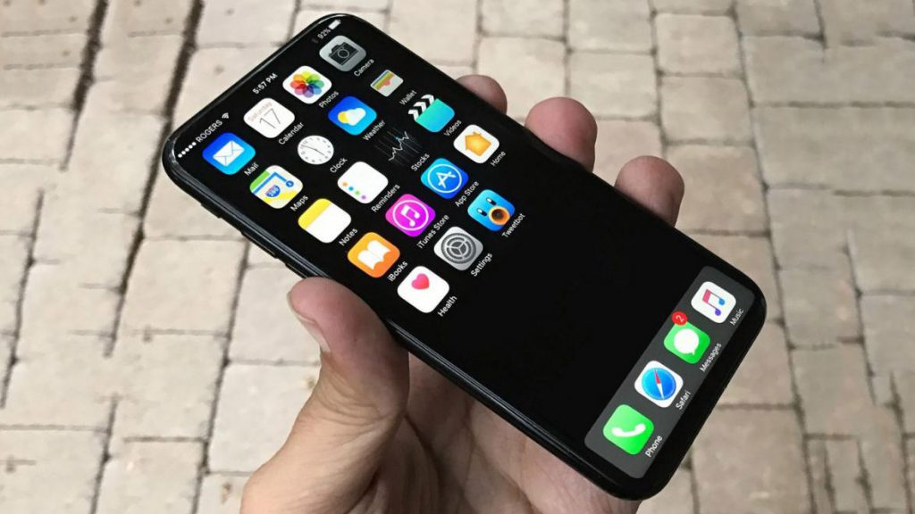 apple-iphone-8