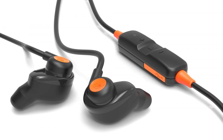 db-earbuds-with-remote-750x469