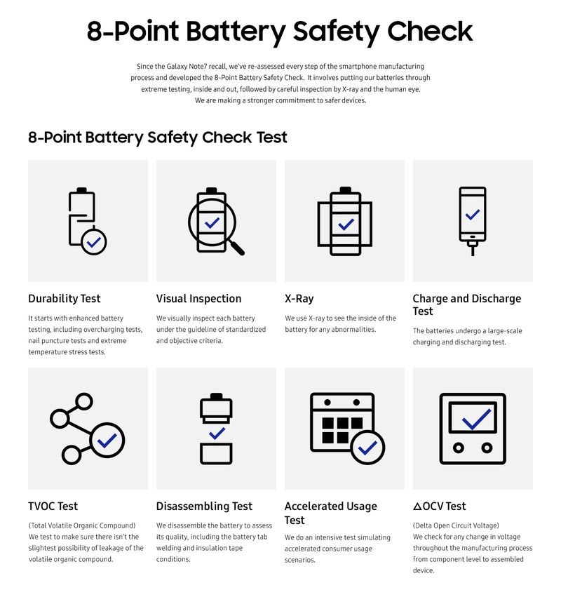 _infographic__8_point_battery_safety_check__1_